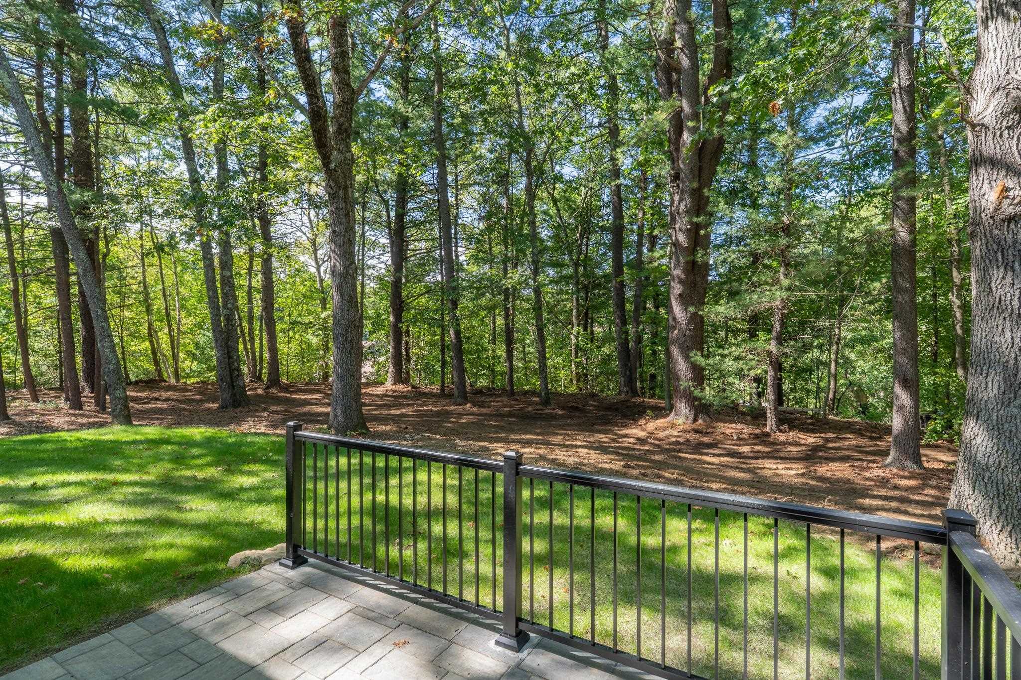 14 Birch Road North Hampton, NH 03862 - Photo 44 of 54