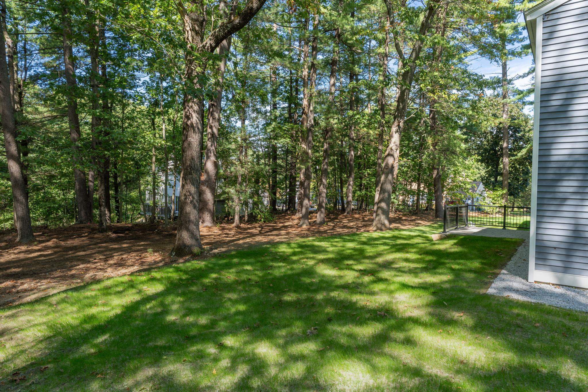 14 Birch Road North Hampton, NH 03862 - Photo 46 of 54