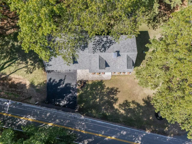 $879,000 | 14 Birch Road, North Hampton, NH 03862