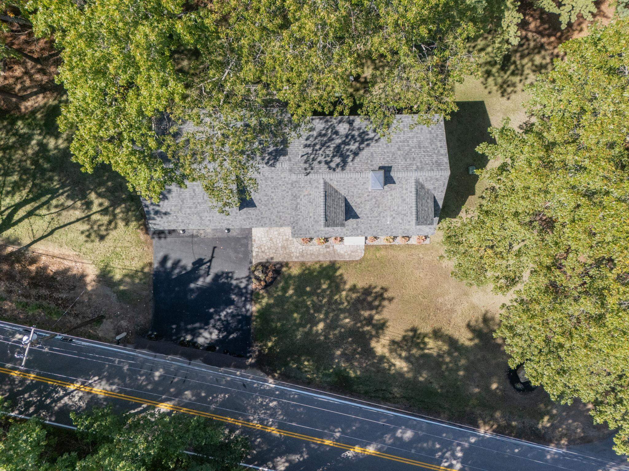 14 Birch Road North Hampton, NH 03862 - Photo 50 of 54