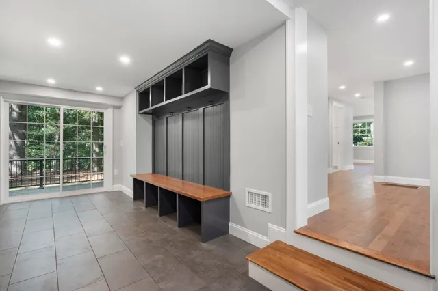 $879,000 | 14 Birch Road, North Hampton, NH 03862