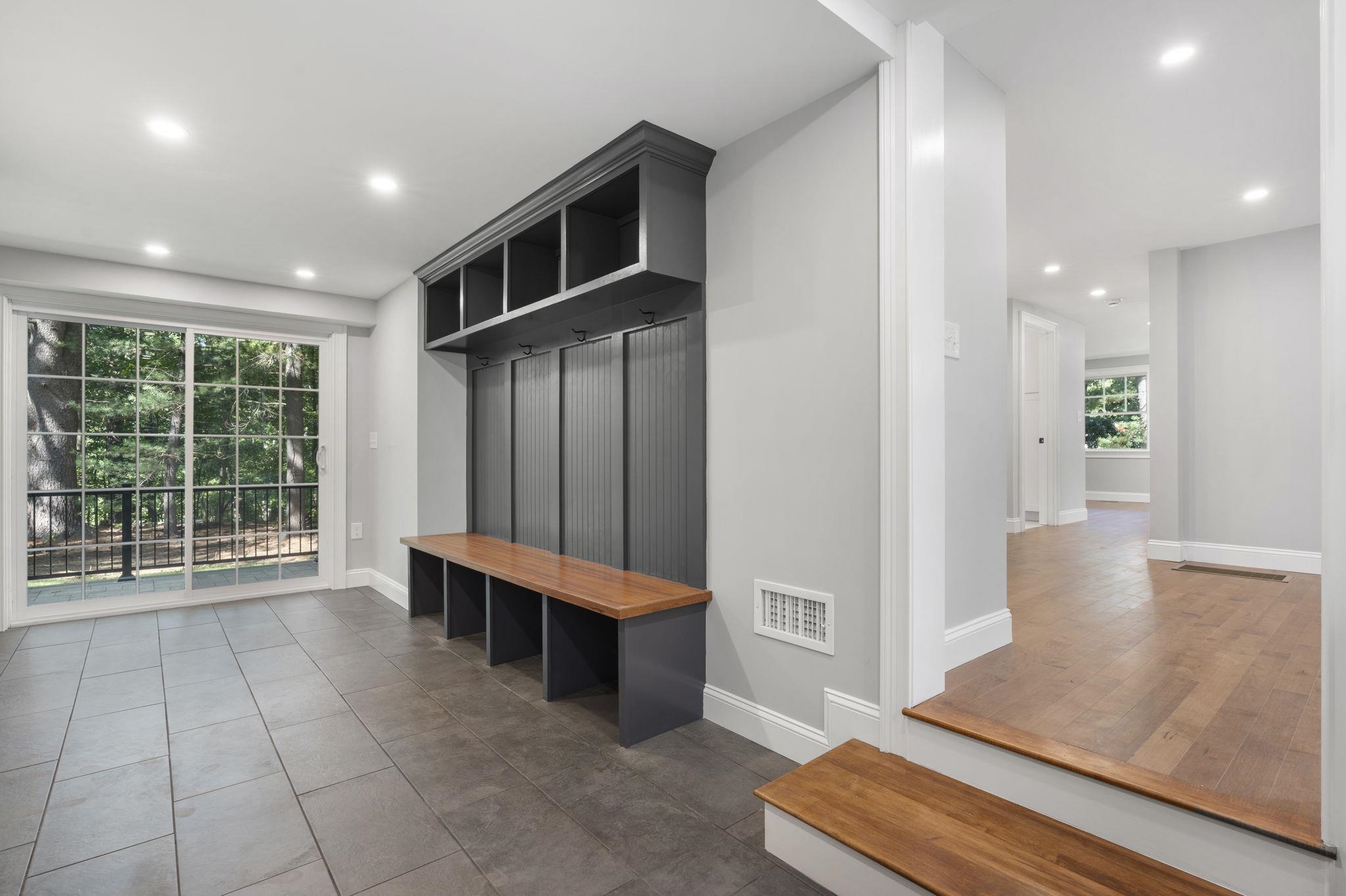 14 Birch Road North Hampton, NH 03862 - Photo 5 of 54