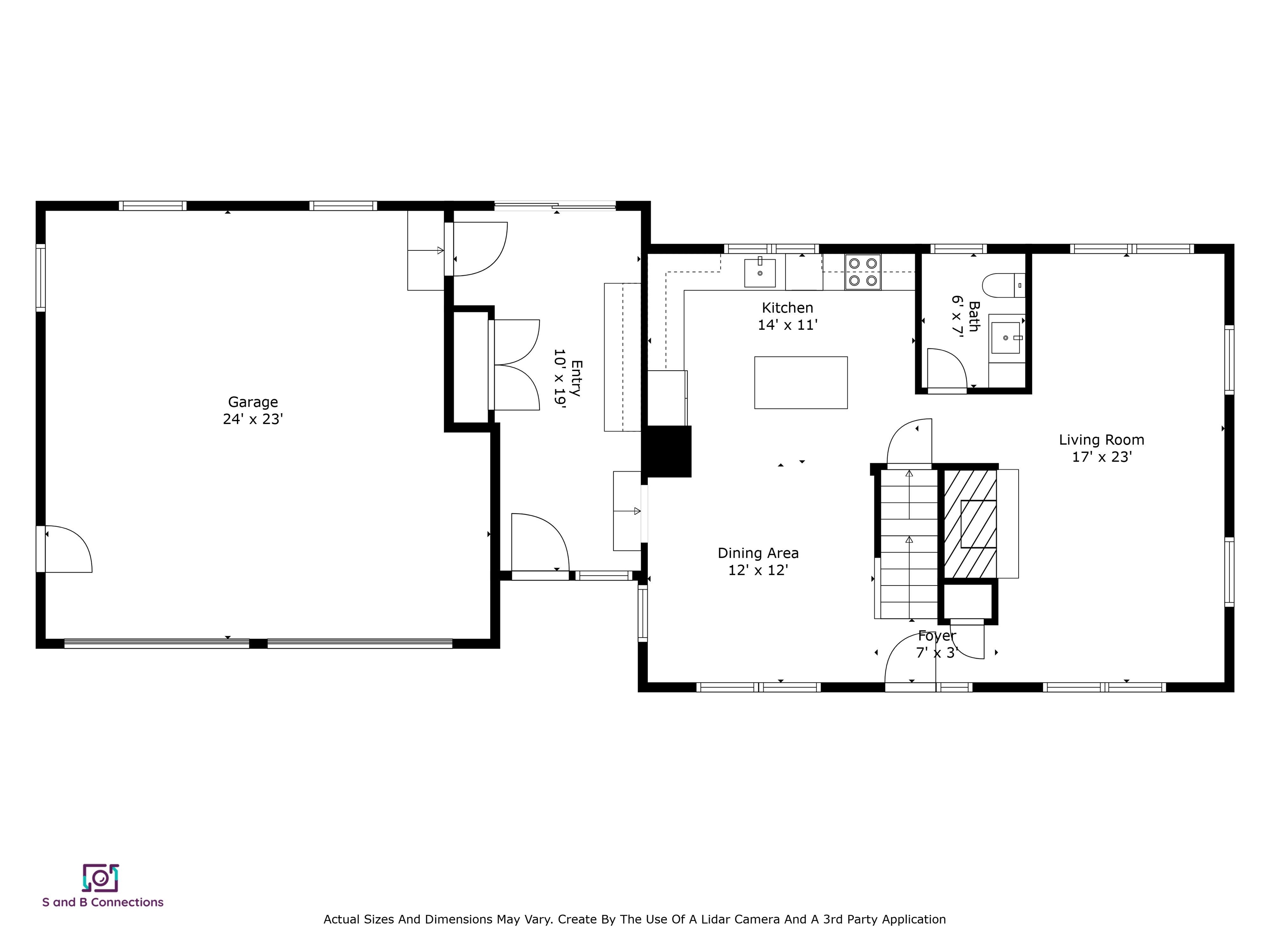 14 Birch Road North Hampton, NH 03862 - Photo 51 of 54