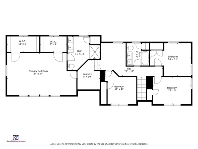 $879,000 | 14 Birch Road, North Hampton, NH 03862