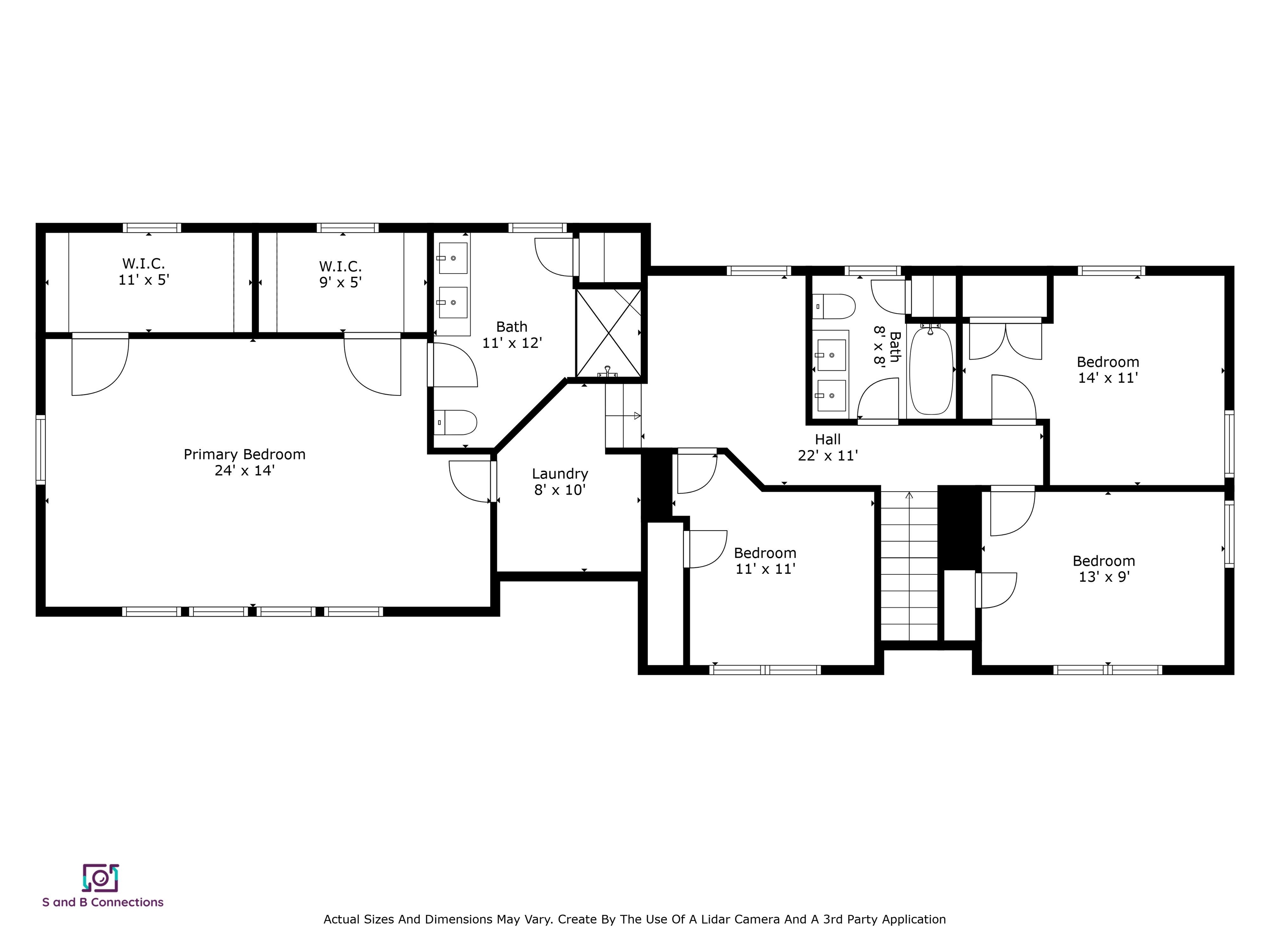 14 Birch Road North Hampton, NH 03862 - Photo 52 of 54