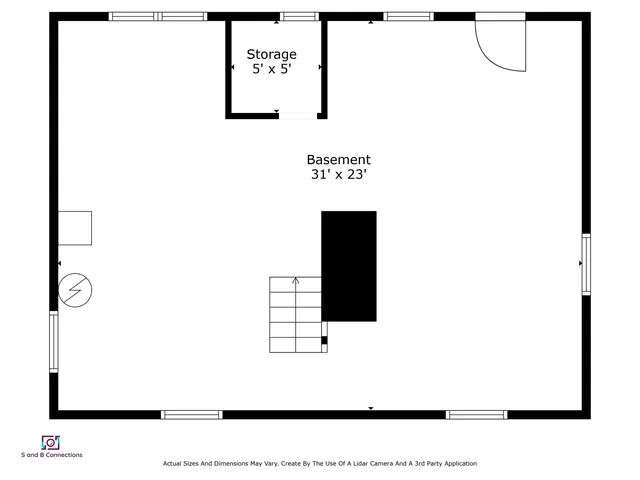 $879,000 | 14 Birch Road, North Hampton, NH 03862