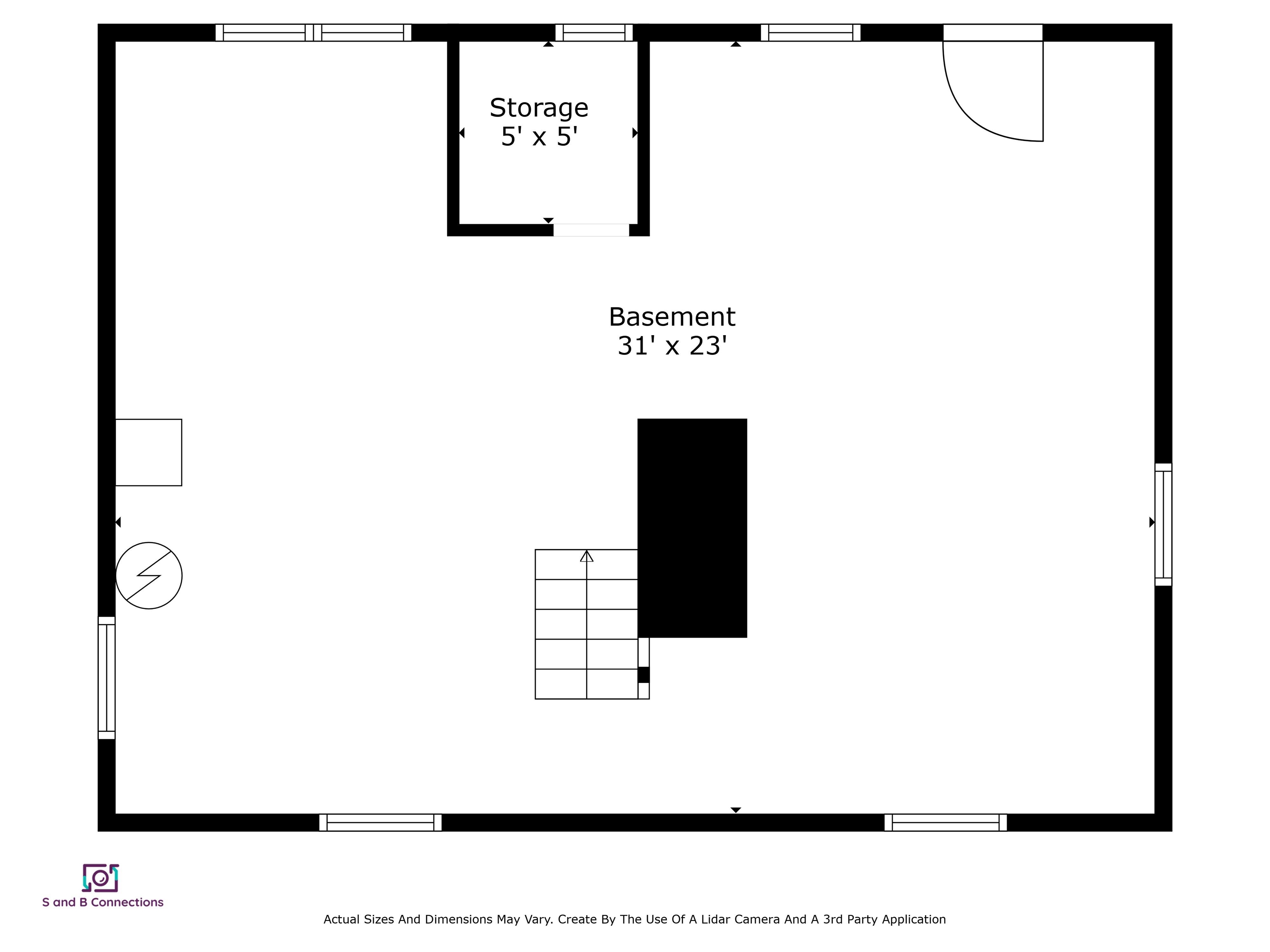 14 Birch Road North Hampton, NH 03862 - Photo 53 of 54