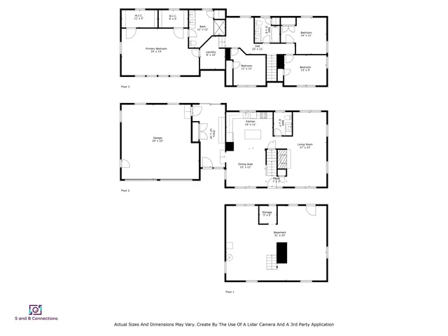 $879,000 | 14 Birch Road, North Hampton, NH 03862