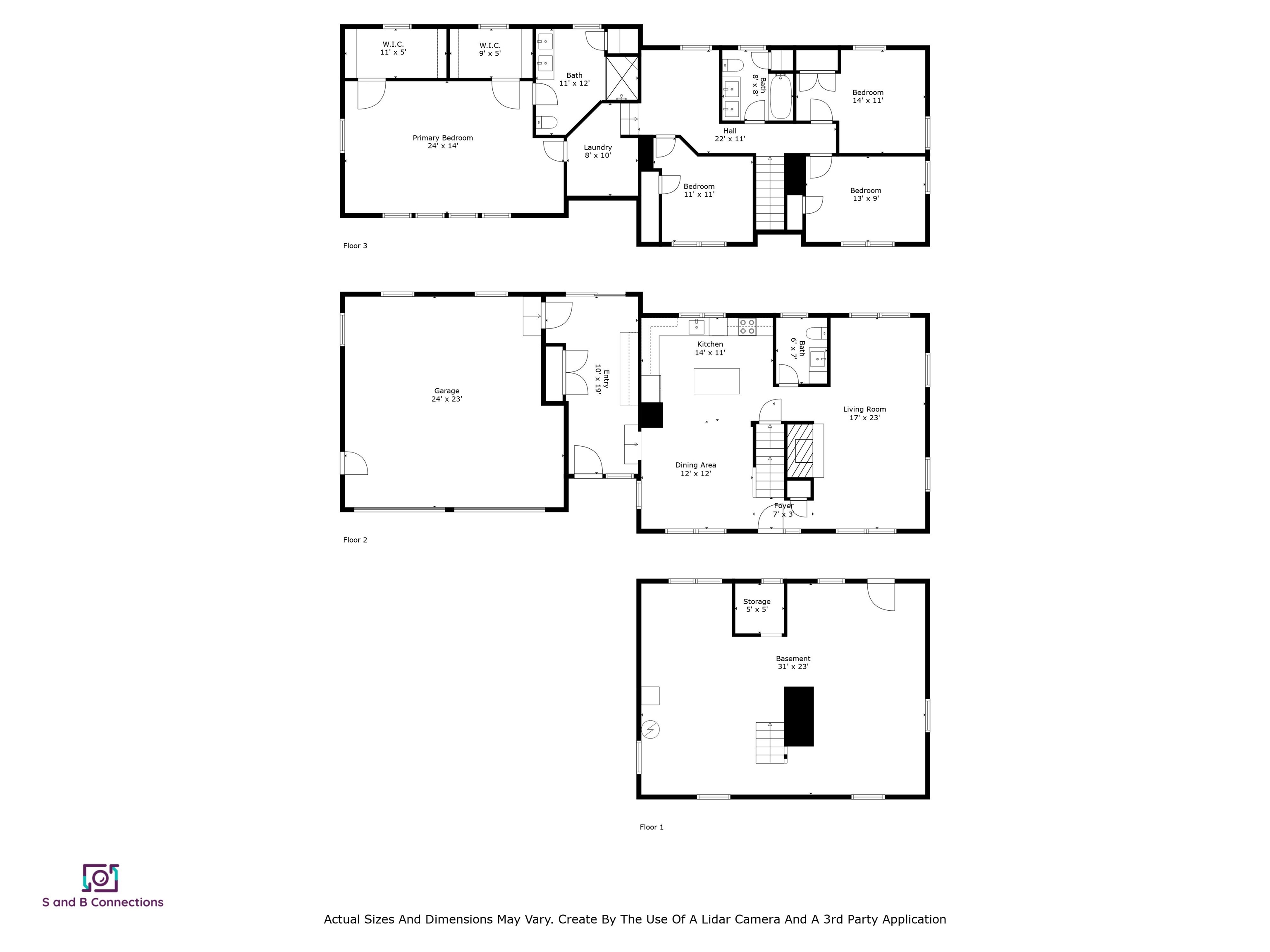 14 Birch Road North Hampton, NH 03862 - Photo 54 of 54