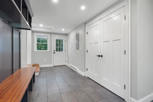 $879,000 | 14 Birch Road, North Hampton, NH 03862