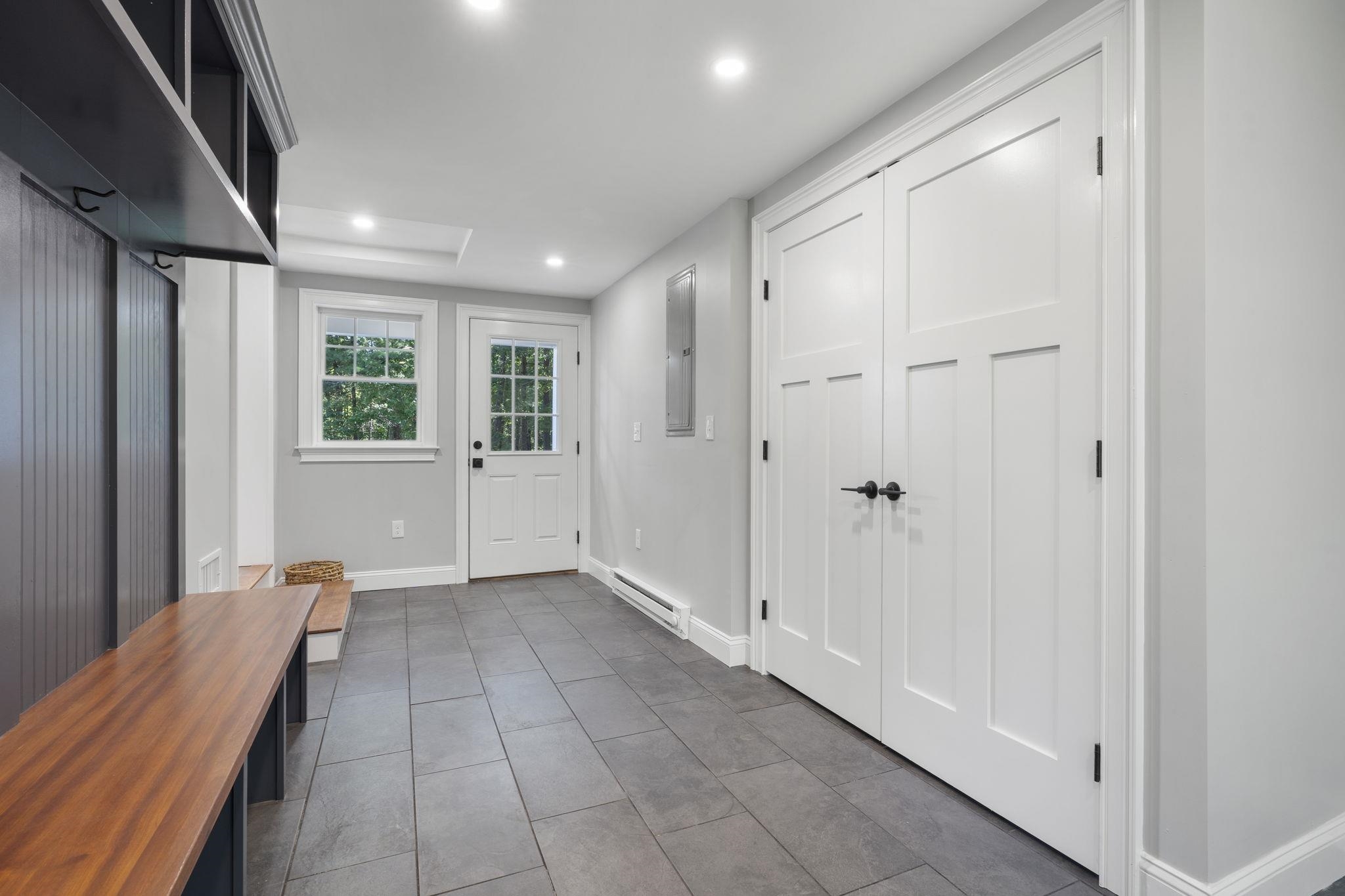 14 Birch Road North Hampton, NH 03862 - Photo 6 of 54
