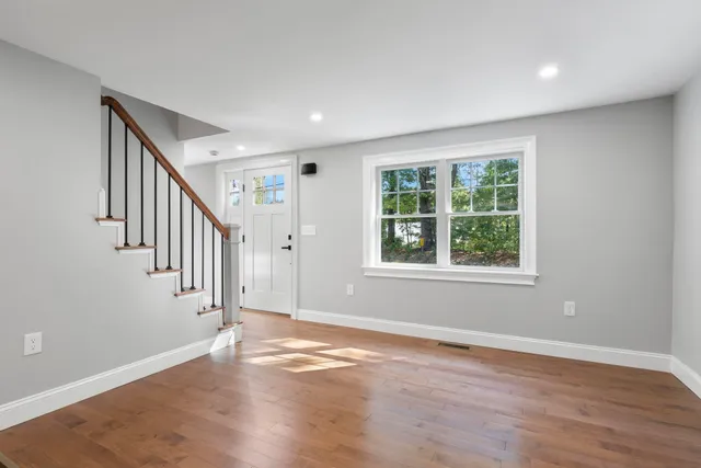 $879,000 | 14 Birch Road, North Hampton, NH 03862