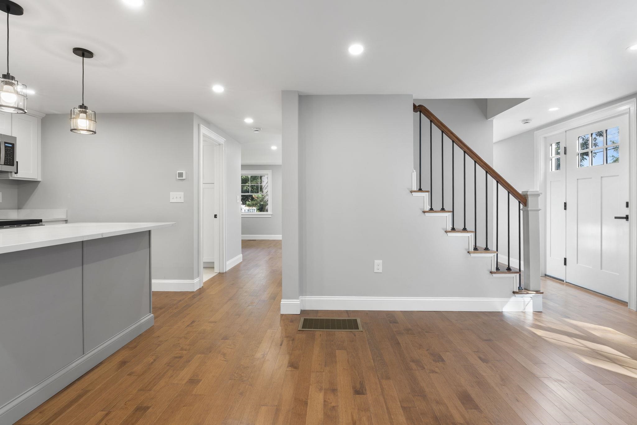 14 Birch Road North Hampton, NH 03862 - Photo 8 of 54