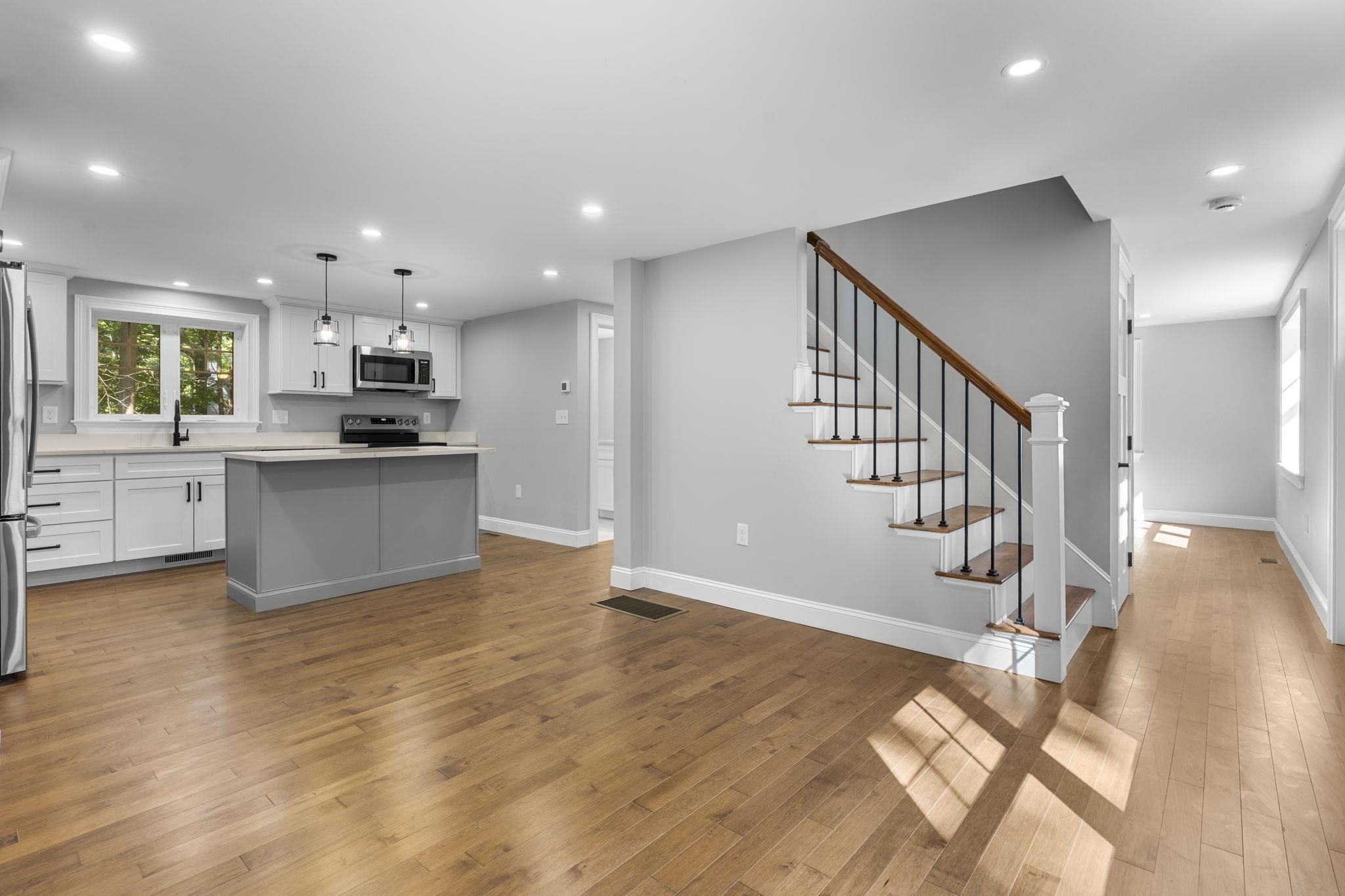 14 Birch Road North Hampton, NH 03862 - Photo 9 of 54