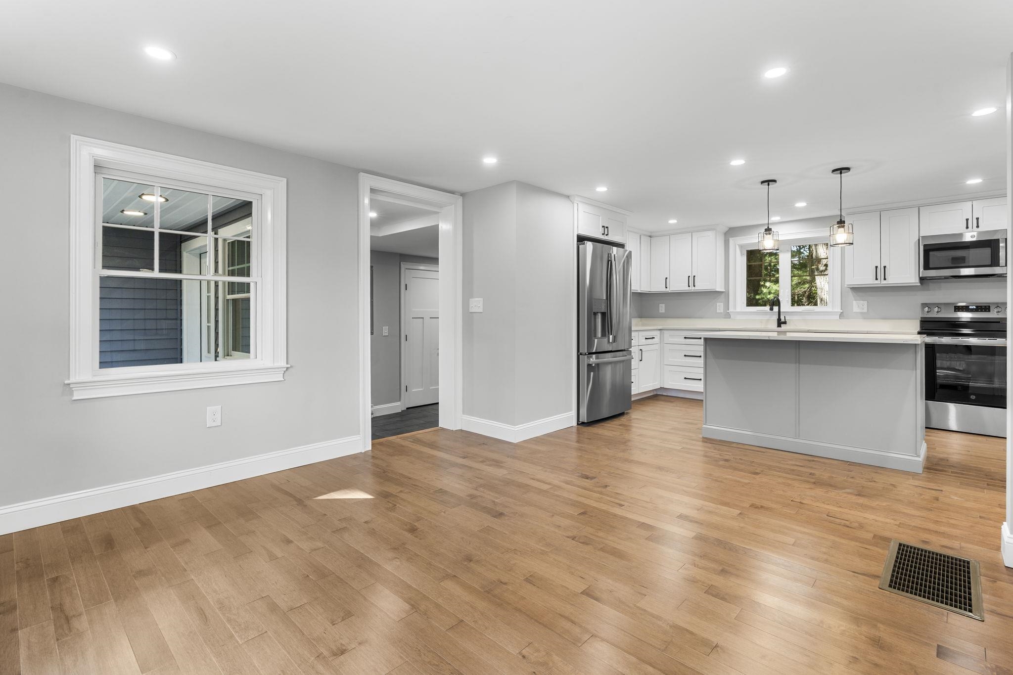 14 Birch Road North Hampton, NH 03862 - Photo 10 of 54