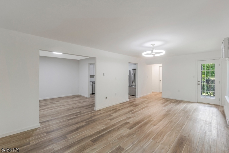 76 Farm Road, Unit O Hillsborough, NJ 08844 - Photo 2 of 38 Gallery Image 2
