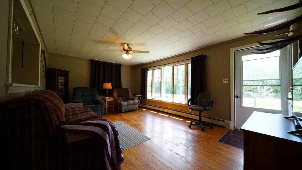 397 Hodgdon Mills Road Houlton, ME 04730 - Photo 18 of 57 397-hodgdon-mills-rd-9