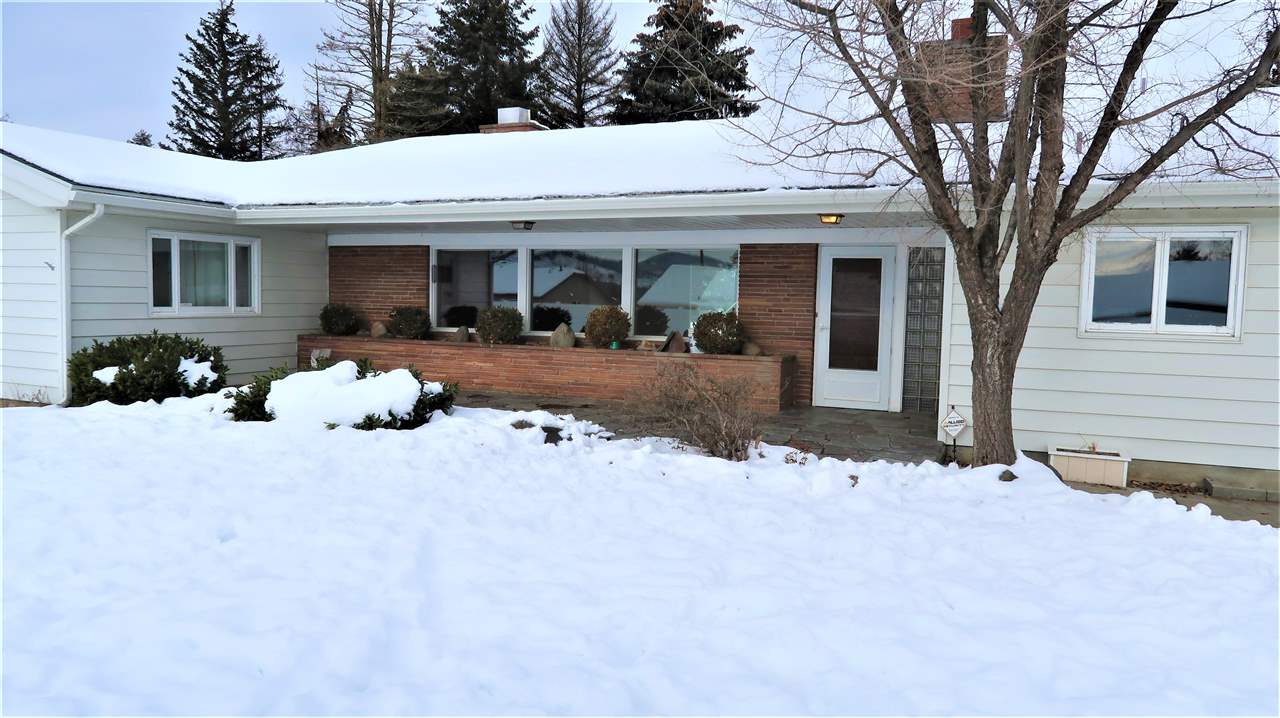 1215 North Pierce Road Spokane Valley, WA 99206 - Photo 2 of 20 Gallery Image 2