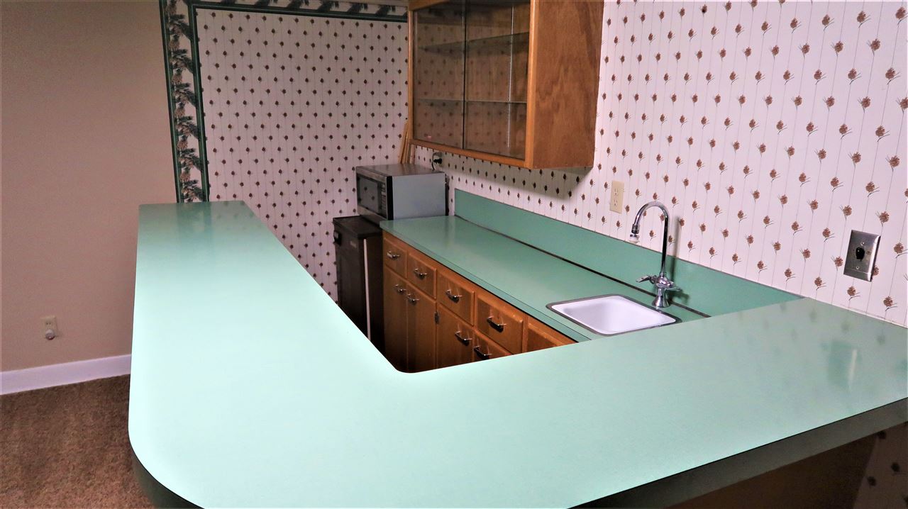 1215 North Pierce Road Spokane Valley, WA 99206 - Photo 11 of 20 Gallery Image 11