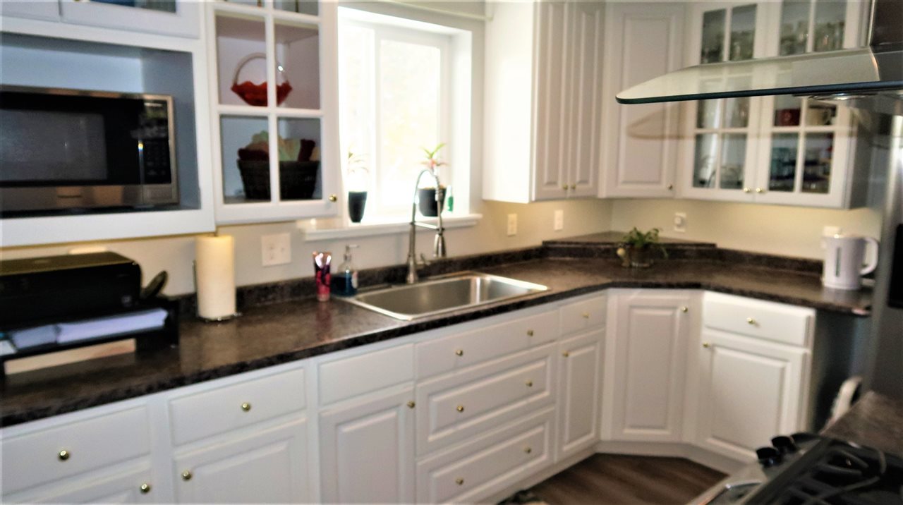 1215 North Pierce Road Spokane Valley, WA 99206 - Photo 13 of 20 Gallery Image 13