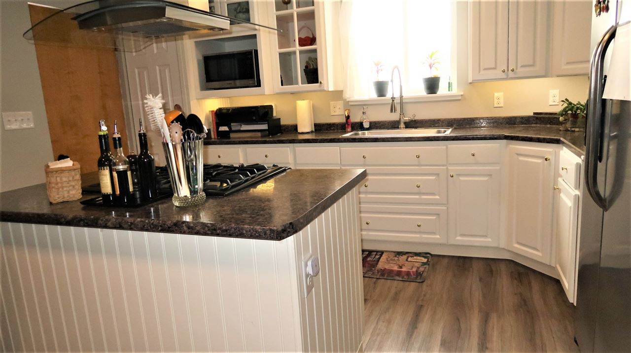 1215 North Pierce Road Spokane Valley, WA 99206 - Photo 14 of 20 Gallery Image 14