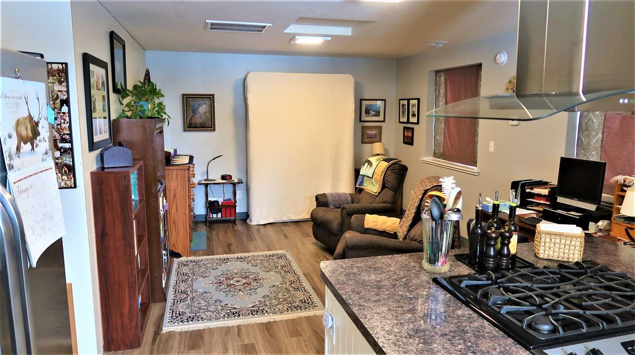 1215 North Pierce Road Spokane Valley, WA 99206 - Photo 15 of 20 Gallery Image 15