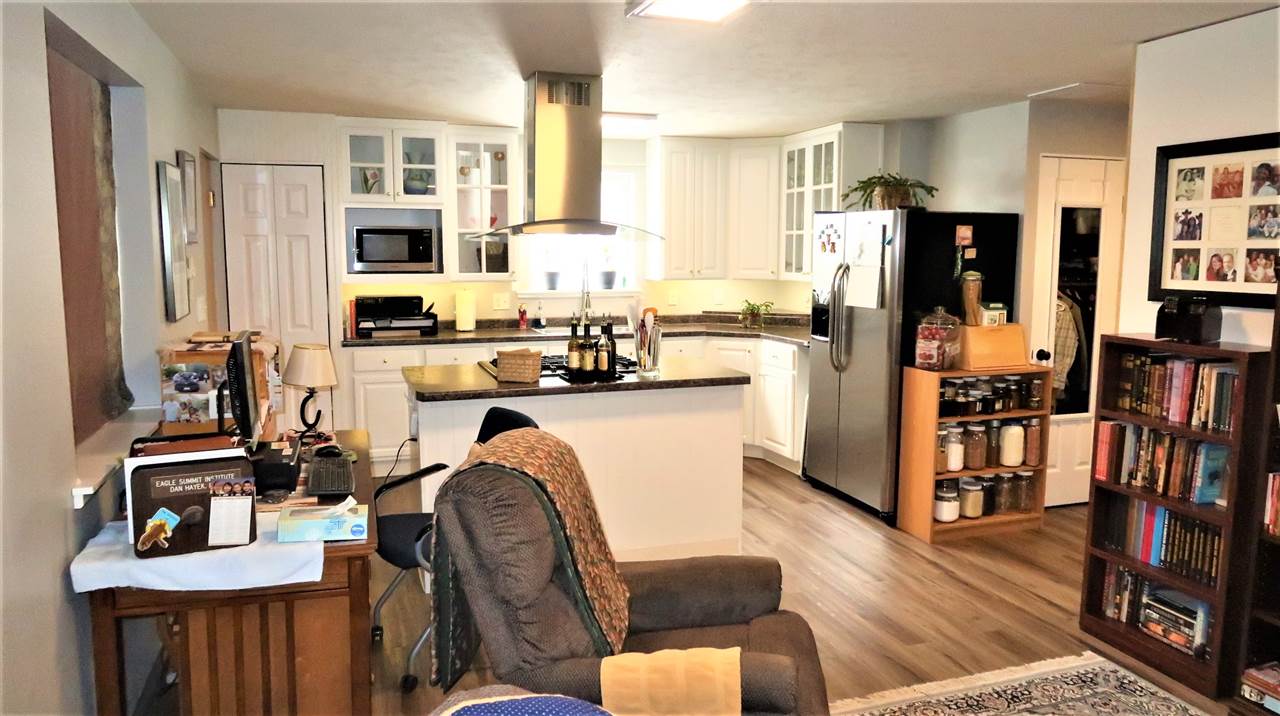 1215 North Pierce Road Spokane Valley, WA 99206 - Photo 16 of 20 Gallery Image 16