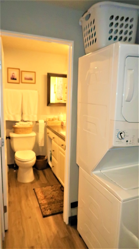 1215 North Pierce Road Spokane Valley, WA 99206 - Photo 17 of 20 Gallery Image 17