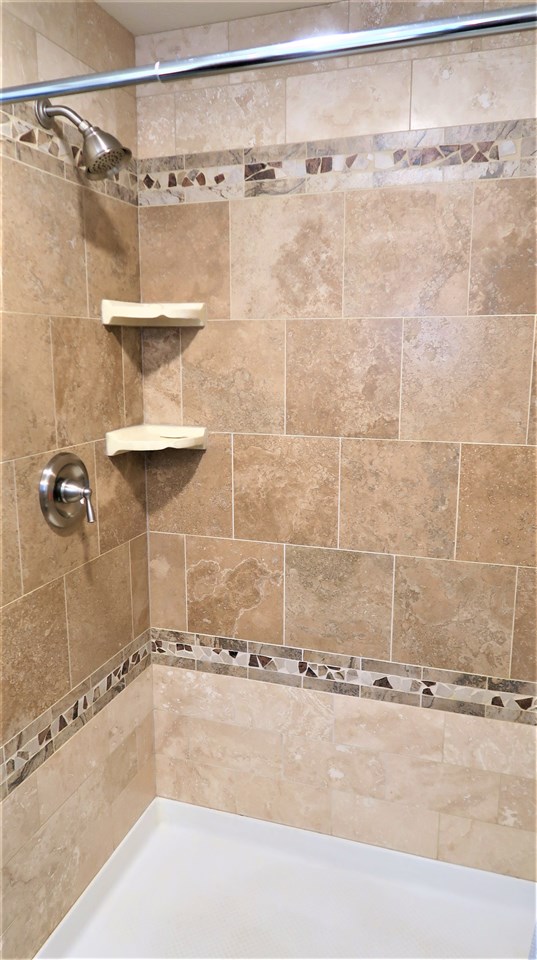 1215 North Pierce Road Spokane Valley, WA 99206 - Photo 18 of 20 Gallery Image 18