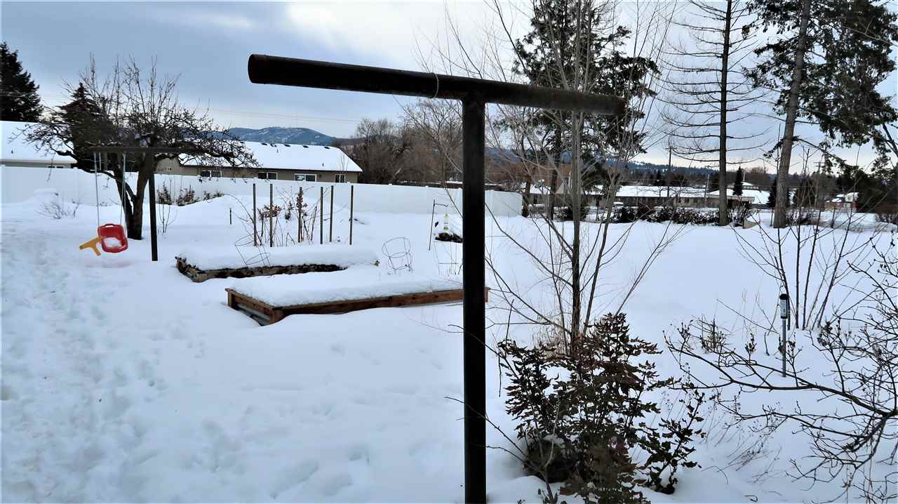 1215 North Pierce Road Spokane Valley, WA 99206 - Photo 19 of 20 Gallery Image 19
