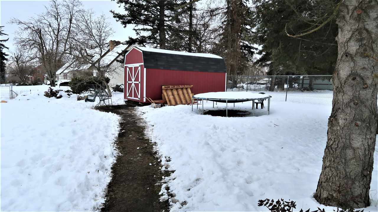 1215 North Pierce Road Spokane Valley, WA 99206 - Photo 20 of 20 Gallery Image 20