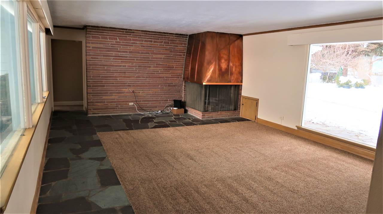 1215 North Pierce Road Spokane Valley, WA 99206 - Photo 3 of 20 Gallery Image 3