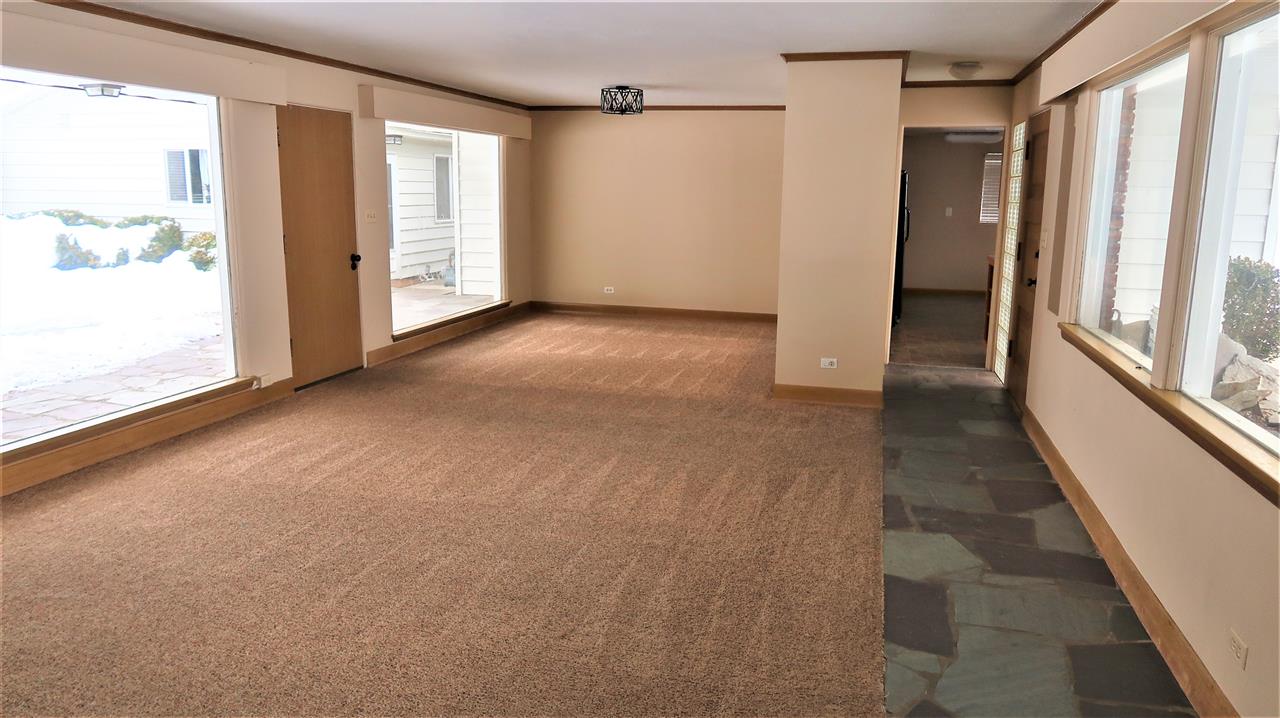 1215 North Pierce Road Spokane Valley, WA 99206 - Photo 4 of 20 Gallery Image 4