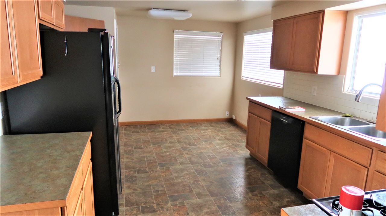 1215 North Pierce Road Spokane Valley, WA 99206 - Photo 5 of 20 Gallery Image 5