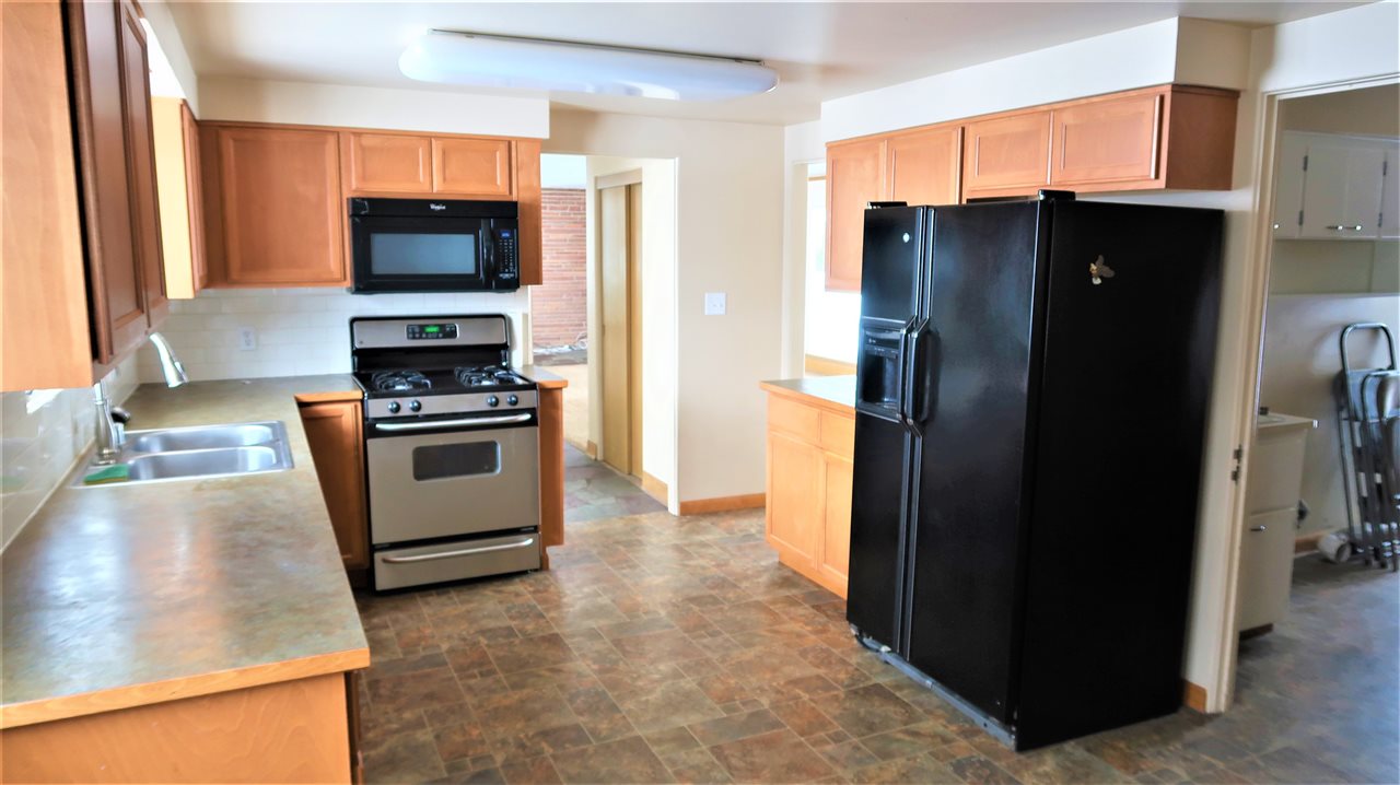 1215 North Pierce Road Spokane Valley, WA 99206 - Photo 6 of 20 Gallery Image 6