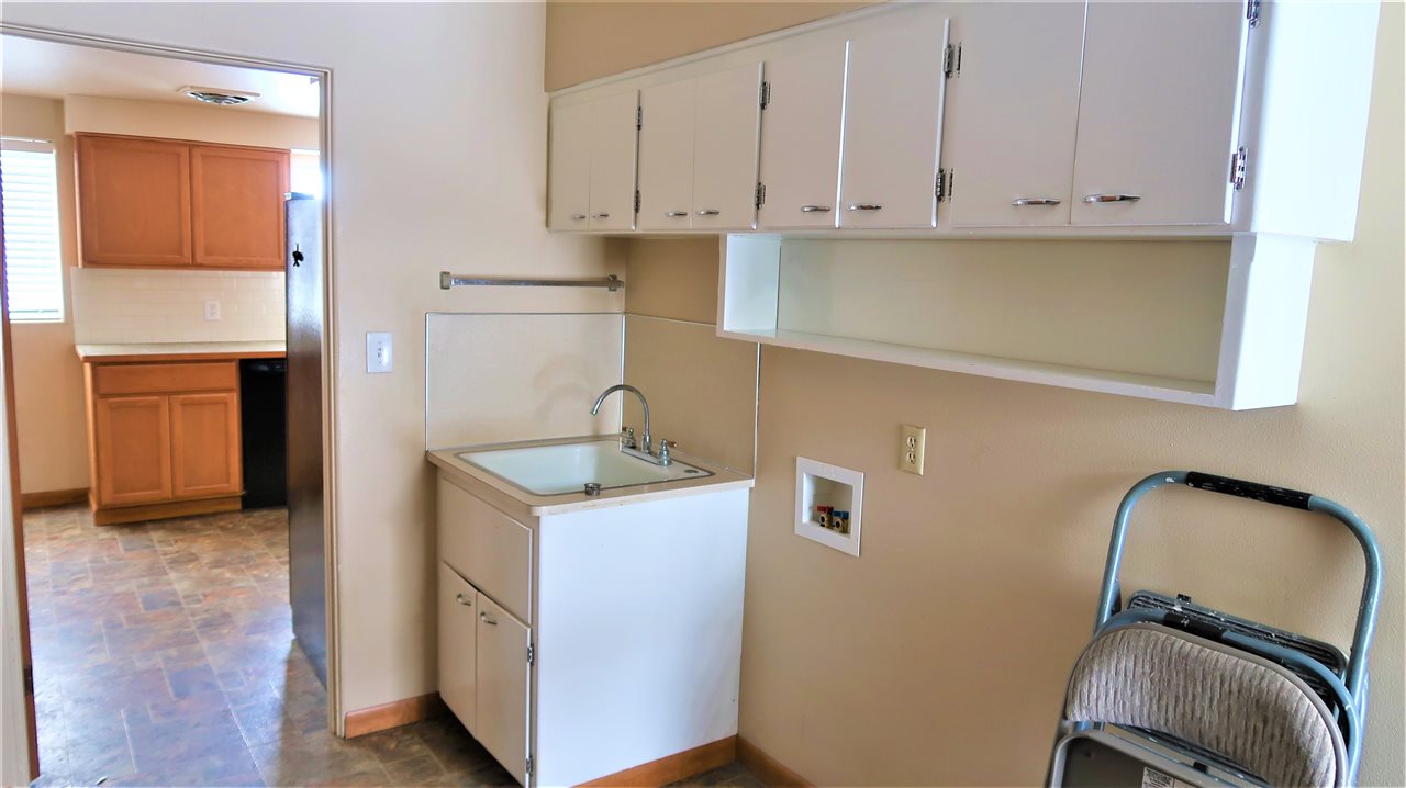 1215 North Pierce Road Spokane Valley, WA 99206 - Photo 7 of 20 Gallery Image 7
