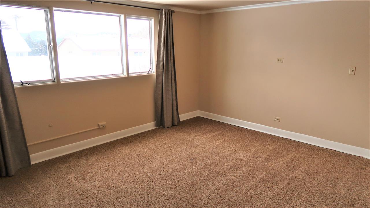 1215 North Pierce Road Spokane Valley, WA 99206 - Photo 8 of 20 Gallery Image 8