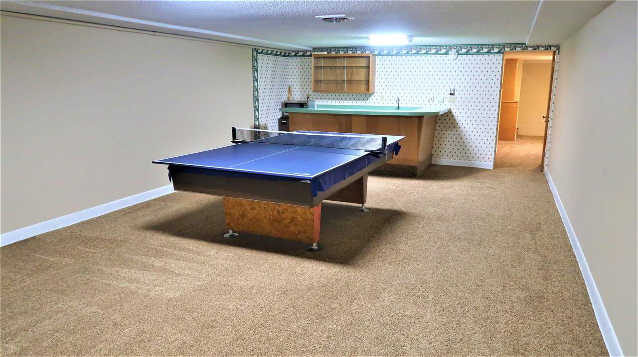 1215 North Pierce Road Spokane Valley, WA 99206 - Photo 10 of 20 Gallery Image 10
