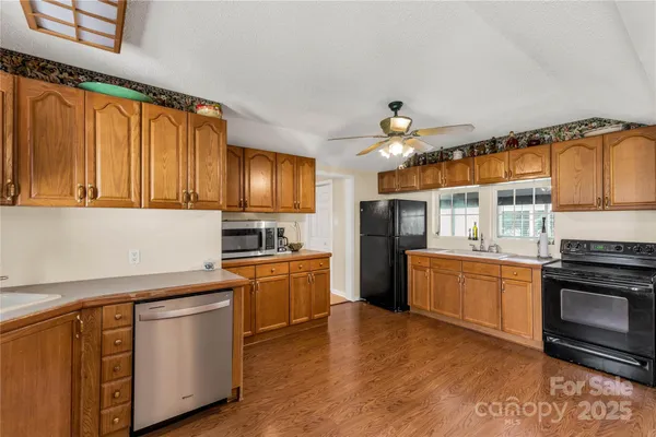 $340,000 | 2538 Old Camden Highway, Lancaster, SC 29720