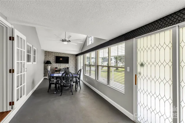 $340,000 | 2538 Old Camden Highway, Lancaster, SC 29720
