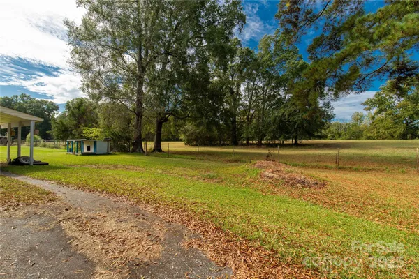 $340,000 | 2538 Old Camden Highway, Lancaster, SC 29720
