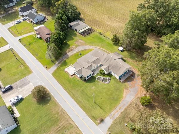 $340,000 | 2538 Old Camden Highway, Lancaster, SC 29720