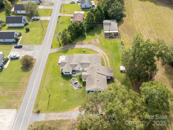 $340,000 | 2538 Old Camden Highway, Lancaster, SC 29720