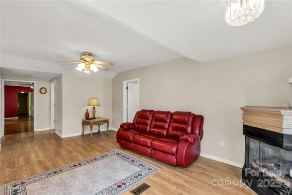 $340,000 | 2538 Old Camden Highway, Lancaster, SC 29720
