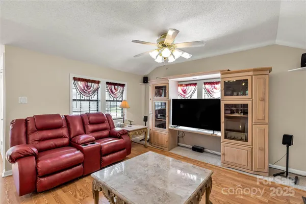 $340,000 | 2538 Old Camden Highway, Lancaster, SC 29720