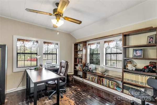 $340,000 | 2538 Old Camden Highway, Lancaster, SC 29720