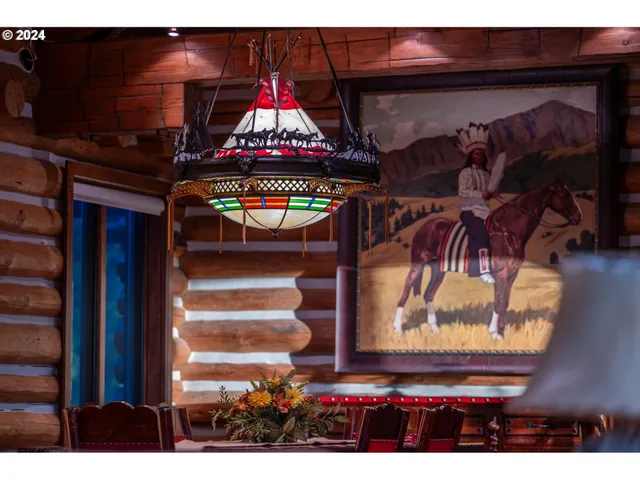 a picture of a outdoor space