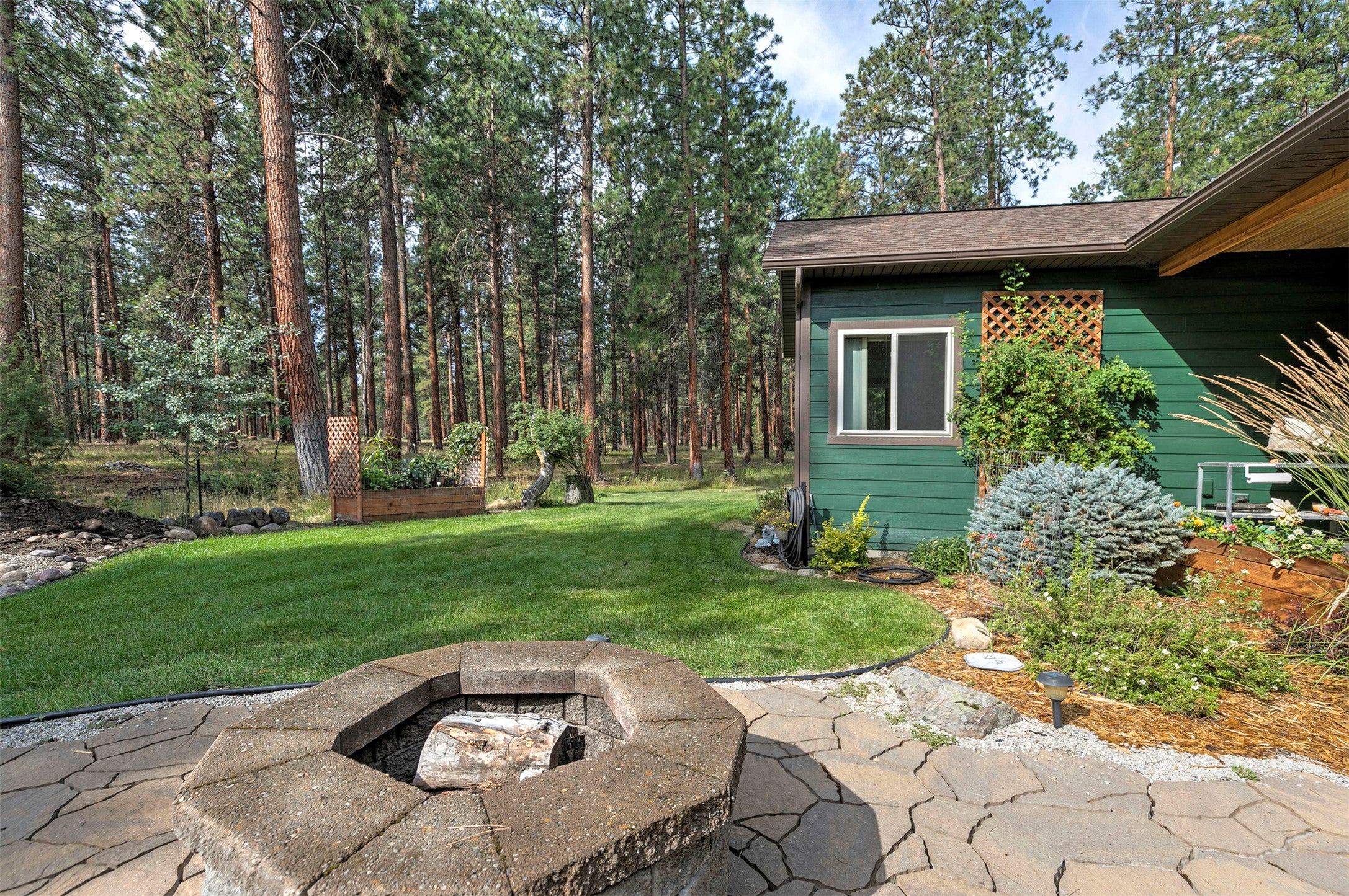 123 Mountain Goat Road Hamilton, MT 59840 - Photo 20 of 92 Gallery Image 20