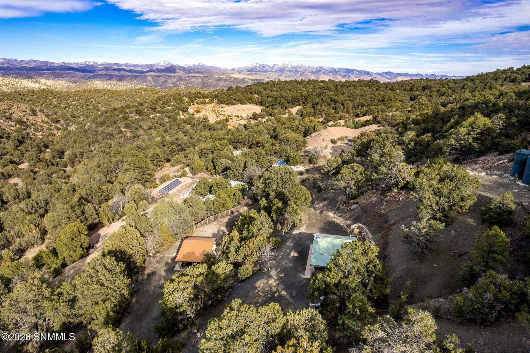 104 Georgetown Road Hanover, NM 88041 - Photo 15 of 90 25-web-or-mls-Georgetown 104-25
