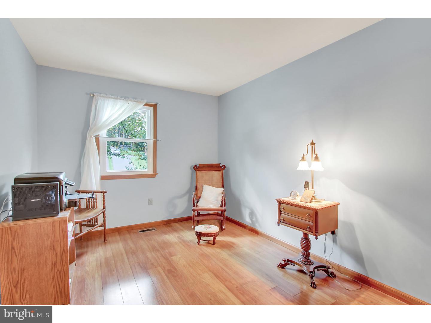 142 Sage Drive Sinking Spring, PA 19608 - Photo 13 of 24 Gallery Image 13
